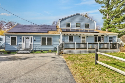 55 Friendship St 1