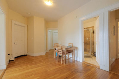 44 Cummings Rd #4 1
