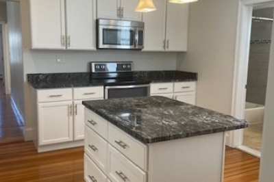 38 Avon St #2 1