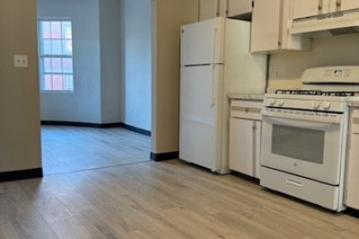 152 Park Street #1 1