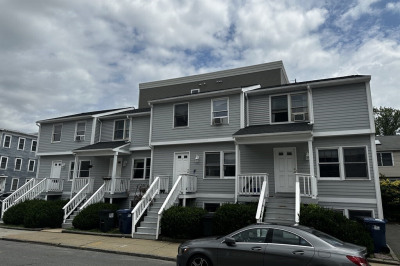 106 W. 8th St #108 1