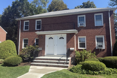 27 Payne Road 1