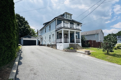 47-49 Fruit St Ext 1