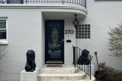 270 Moreland St 1