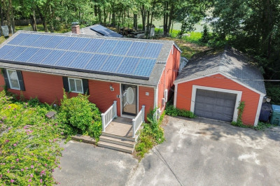 61 Lackey Dam Rd 1