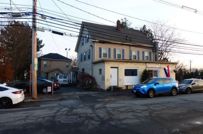 192-196 Willow St 1
