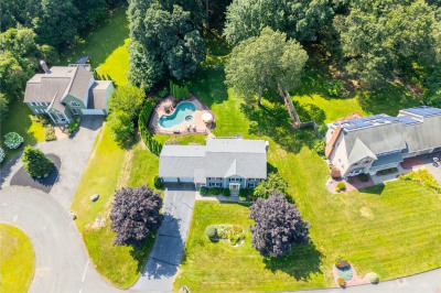 238 Elizabeth Dr 1