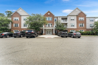 170 Haverhill St #133 1