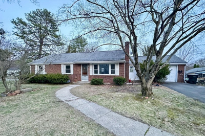 137 Carroll St 1