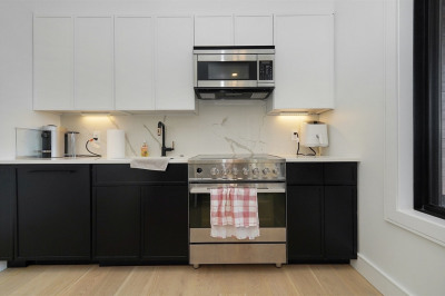 50 Leo M Birmingham Pkwy #608 1