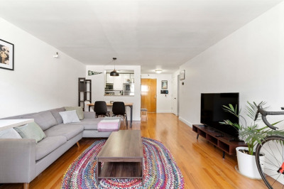 42 Eighth St #4303 1