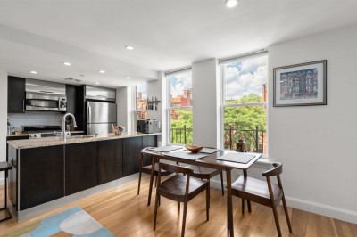 294 Newbury Street #3D 1