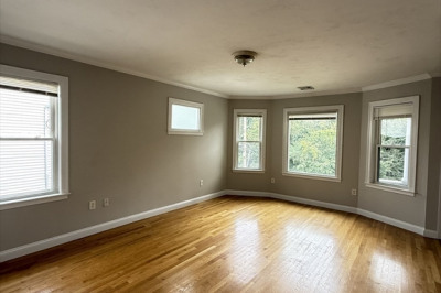 423 Furnace Brook Pkwy #2L 1