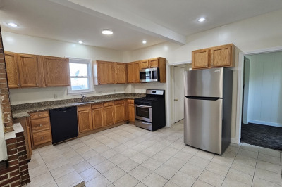 182 Proctor Ave #1 1