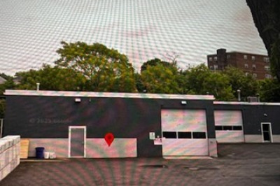 49r Lowell St #51B 1