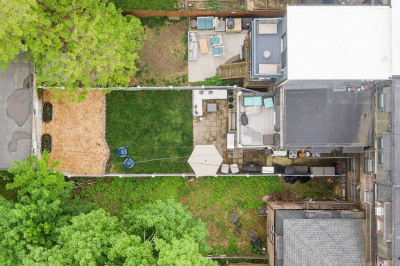 750 East 4th #1 1