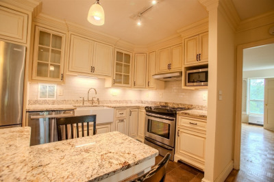 111 Perkins Street #42 1
