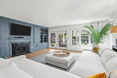 54 Wedgemere Avenue 1