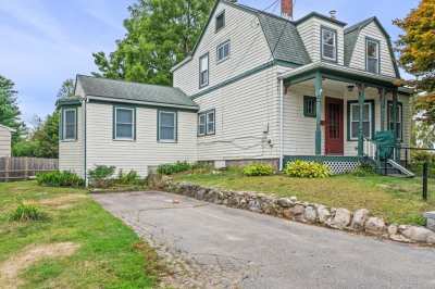 36 Emery St 1