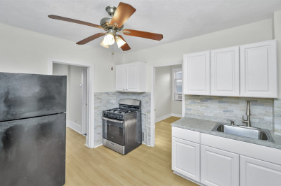 8 Shawmut Terrace #2
