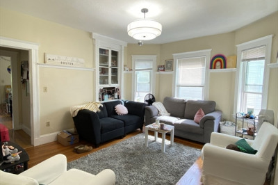 270 Harvard St #1 1