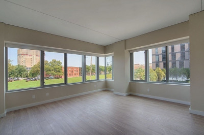 270 3rd Street #313 1