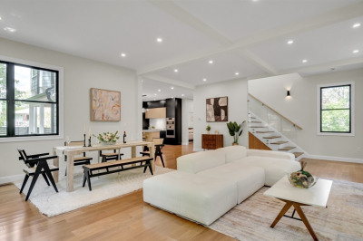 16 Summit St #16 1