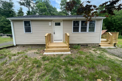 4 Wildwood Rd 1