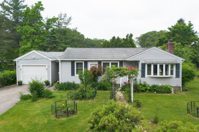 41 Avon Ave 1