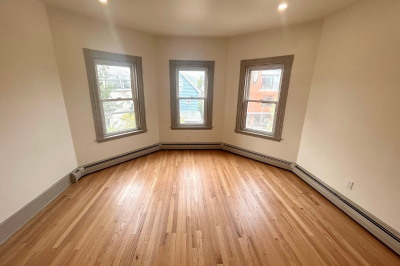 116 Prospect St. #3 1