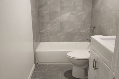 460 Quincy #2 1