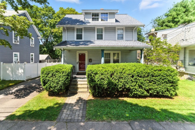 25 Berry St 1