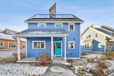 71 Village Ct #71