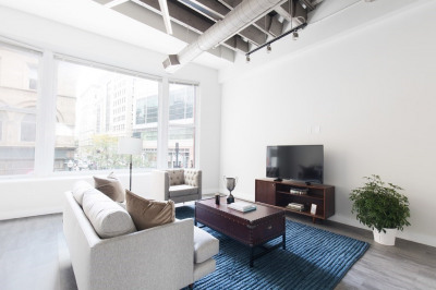 630 Washington #207 1