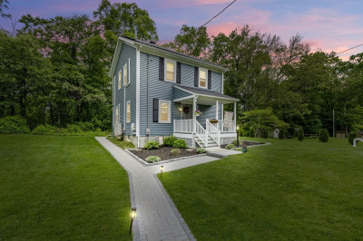78 Conserve Ave 1
