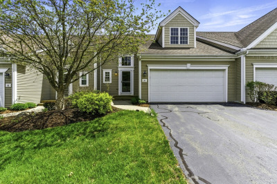 34 Cherry Ln #34