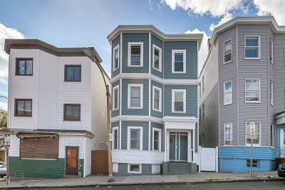 311 Lexington St #1 1