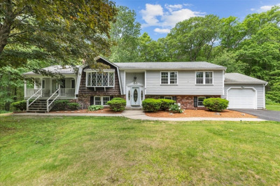 9 Oak Hill Rd 1