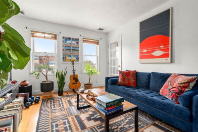 372 Athens St #2 1