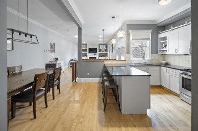 62 Gates St #1 1