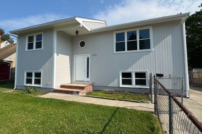 334 Austin St 1