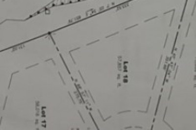 Lot 18 Farmer Cir 1