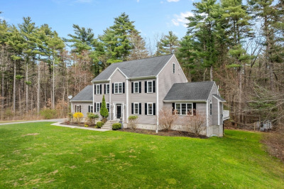 34 Beninati Farm Road 1