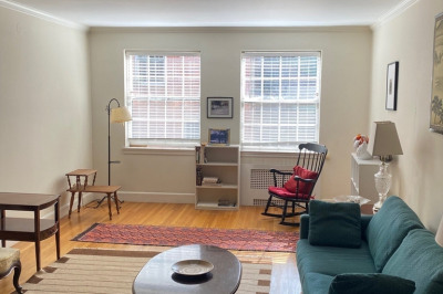 37 Beacon Street #24 1