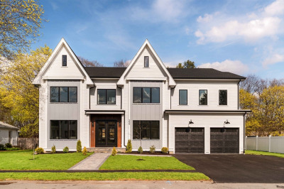 234 Valley Rd 1