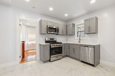 11 Tucker Street #2 1