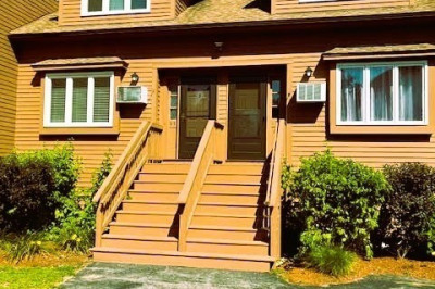99 Casablanca Ct #99 1