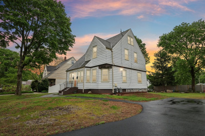 57 Battery St 1