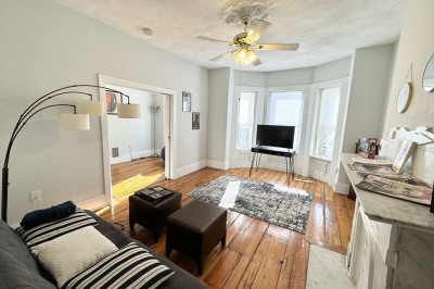 94 Mt Pleasant #2 1