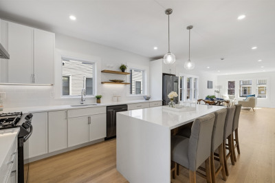 37 Seven Pines Ave #37 1